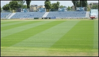 09.jpg