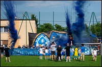 110.jpg