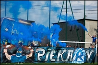 112.jpg
