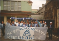 02.jpg