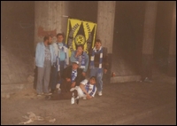 04.jpg