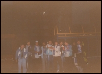 05.jpg