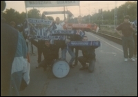07.jpg