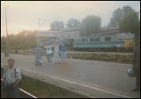 09.jpg