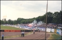 52.jpg