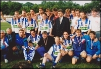 58.jpg