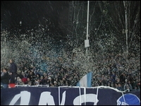 105.jpg