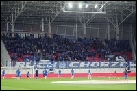 01.jpg