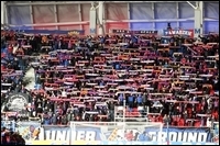 07.jpg
