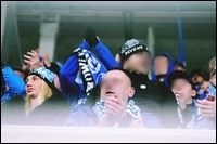 09.jpg