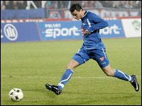 08.jpg