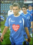 08.jpg
