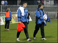03.jpg