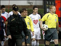 05.jpg