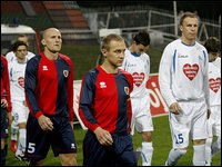 06.jpg