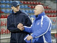 07.jpg
