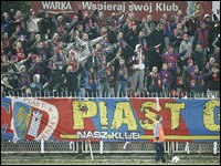 09.jpg