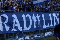 70.jpg
