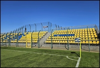 03.jpg