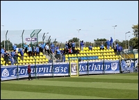07.jpg