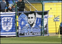 08.jpg