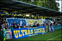 04.jpg