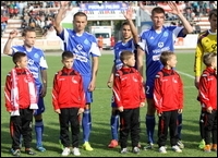 09.jpg