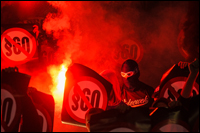 106.JPG