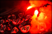 108.JPG
