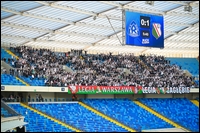 07.jpg