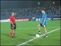 07.jpg