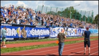 08.jpg