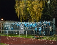 04.jpg
