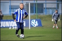 09.jpg