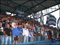 05.jpg