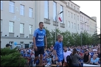 54.jpg