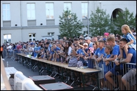 06.jpg