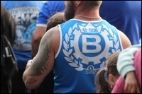 06.jpg
