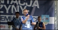 07.jpg