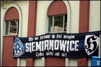 09.jpg