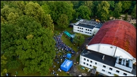 04.jpg