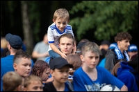 07.jpg