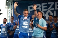 64.jpg