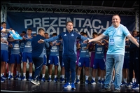 71.jpg