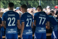 74.jpg