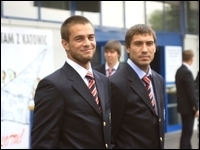 08.jpg