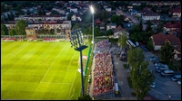04.jpg