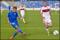 05.jpg