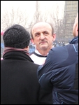 118.jpg