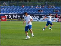 02.jpg